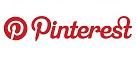 Logo-pinterest.jpg
