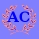 AC-logo.jpg