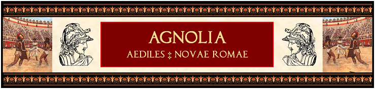 Agonalia-banner.png