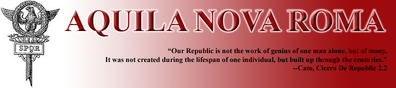 Aquila-banner-01.jpg