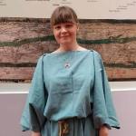 File:CIV-Gaia Marcia Hadriana.jpg