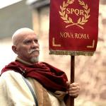 File:CIV-Gaius Verbacius Iosephus.jpg