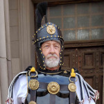 CIV-Marcus Valerius Gefredus Maximus.jpg