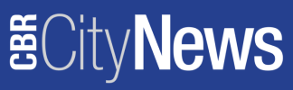 Canberra CityNews Logo.png