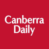 Canberra Daily Logo.png