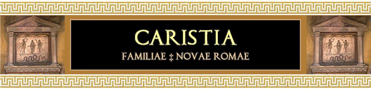 Caristia-banner.png