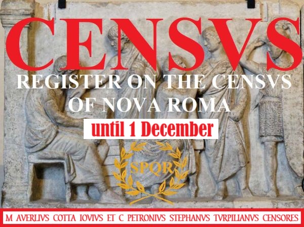 Census 2025 Banner Small.jpg