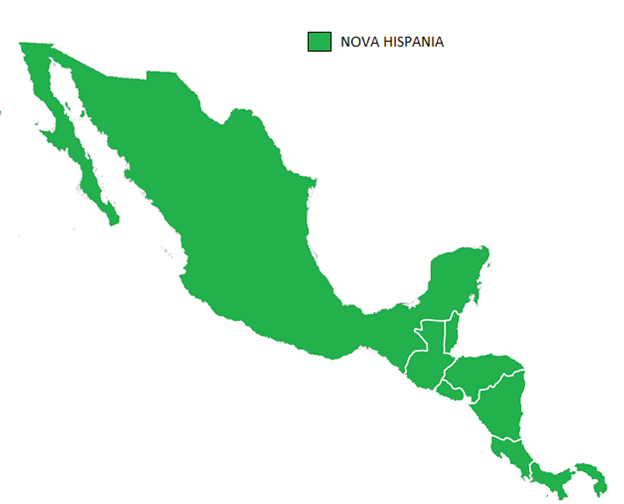 Centralamericawikimap.png