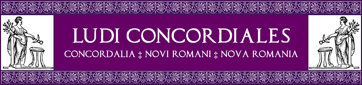 Concordiales-banner.png