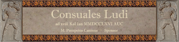 Consualesludi2766banner.png