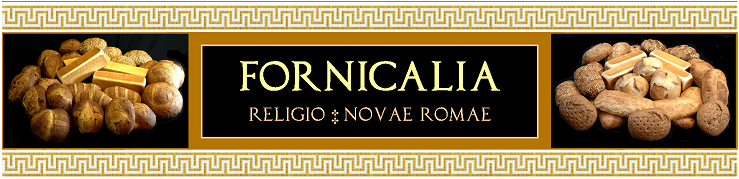 Fornicalia-banner.png