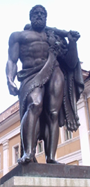Hercules Thermae Herculi.jpg