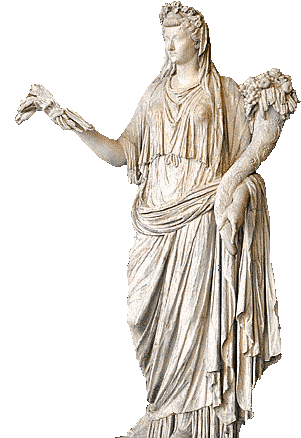 Livia as ceres fortuna vroma permitted use-trans.gif