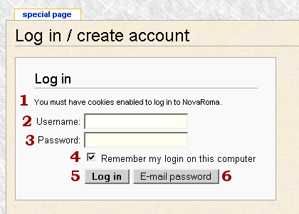 Log in help with numbers.png