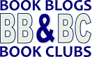 Logo-bbbc.png