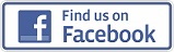 Logo-facebook.jpg