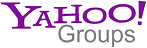 Logo-yahoogroups.png