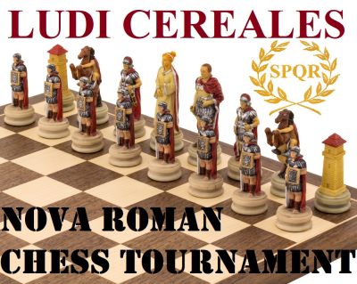 Ludi Cereales - Chess Tournament-SMALL.jpg