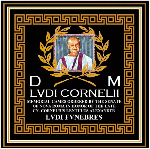 Ludi Cornelii Opening Banner - 500px.gif