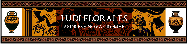 Ludiflorales-banner.png