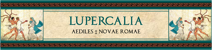 Lupercalia-banner.png