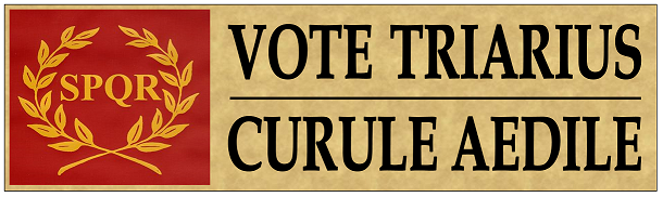 Lvt-bumpersticker.png