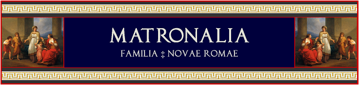 Matronalia-banner.png