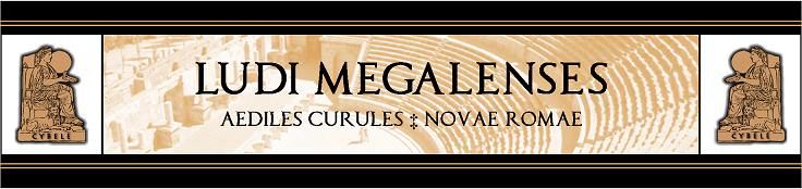 Megalesia-banner.png