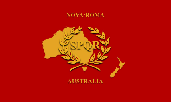 NR Australia flag.png