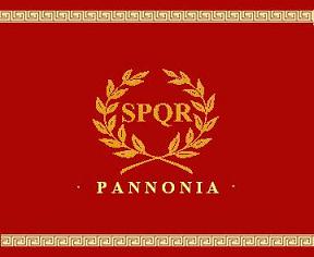 NR Pannonia Flag2.jpg