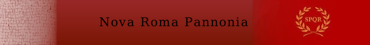 Nova roma pannonia-banner.gif
