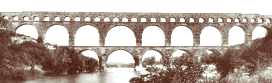 Pont-du-gard1911.png