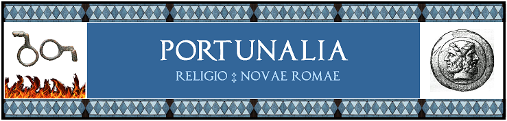 Portunalia-banner.png