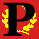 Praetor-logo.png