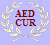 Proto-Final-AED.CUR-logo.PNG