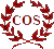 Proto-Final-COS-logo.PNG