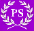 Proto-Final-PrincepsSenatus-logo.png