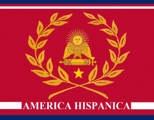 Provincia America Hispanica.gif