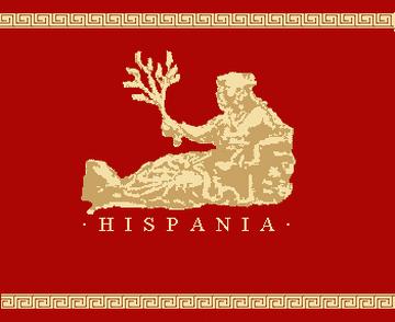 Provincia Hispania.JPG