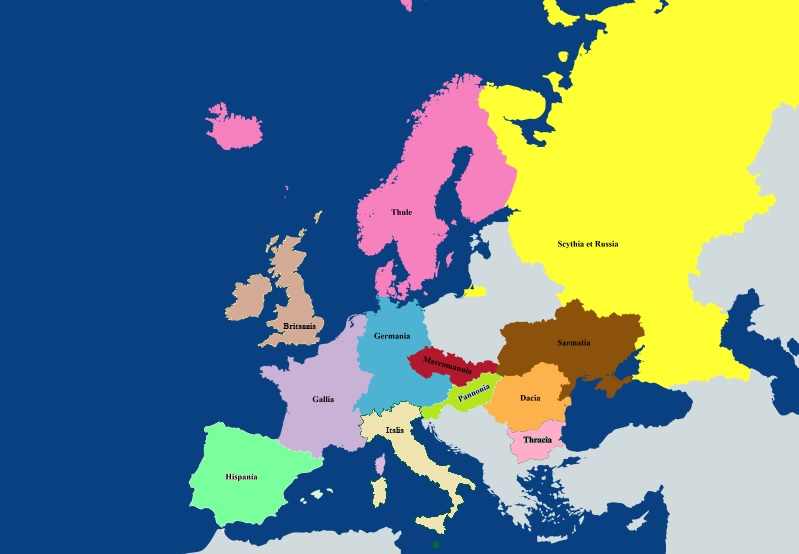 Provinciae Europae.png