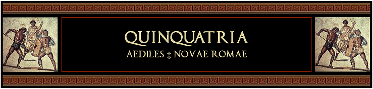 Quinquatria-banner.png
