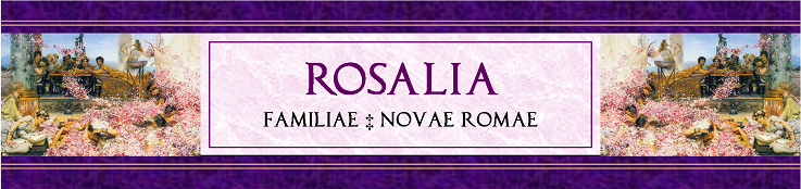 Rosalia-banner.png