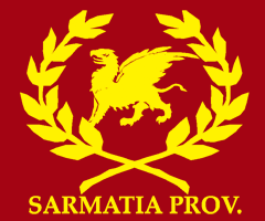 Sarmatia logo small.gif