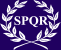 Spqr-white-blue-50.gif