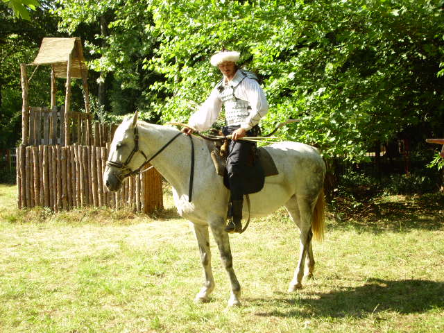 Tábor második nap 013.jpg