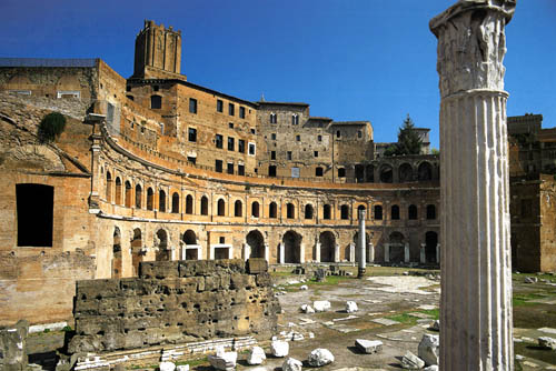 Trajan's market.jpg