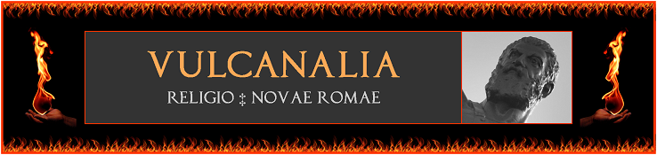 Vulcanalia-banner.png