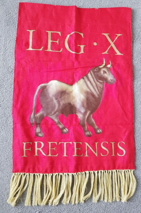 Thumbnail for version as of 02:43, 21 February 2021