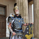 Thumbnail for version as of 09:09, 22 April 2025