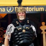 Thumbnail for version as of 11:35, 10 December 2025